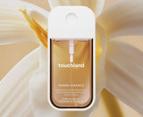 Power Essence Body & Hair Fragrance Mist