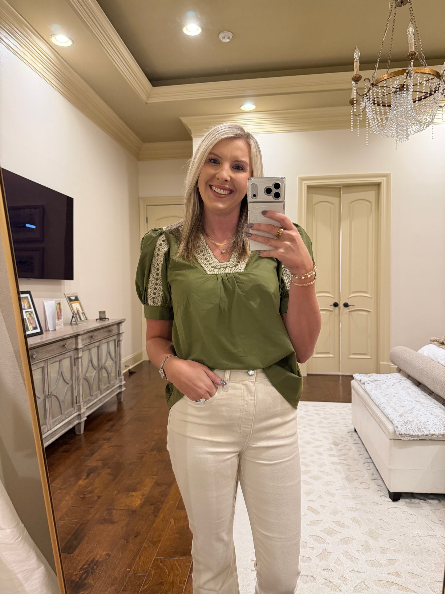 The Sammy Top