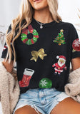Christmas Tees