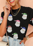 Christmas Tees