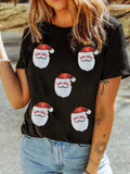 Christmas Tees