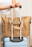 The Airport Tote