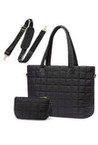 The Airport Tote