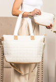 The Airport Tote