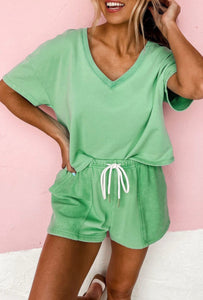 The Terry Set