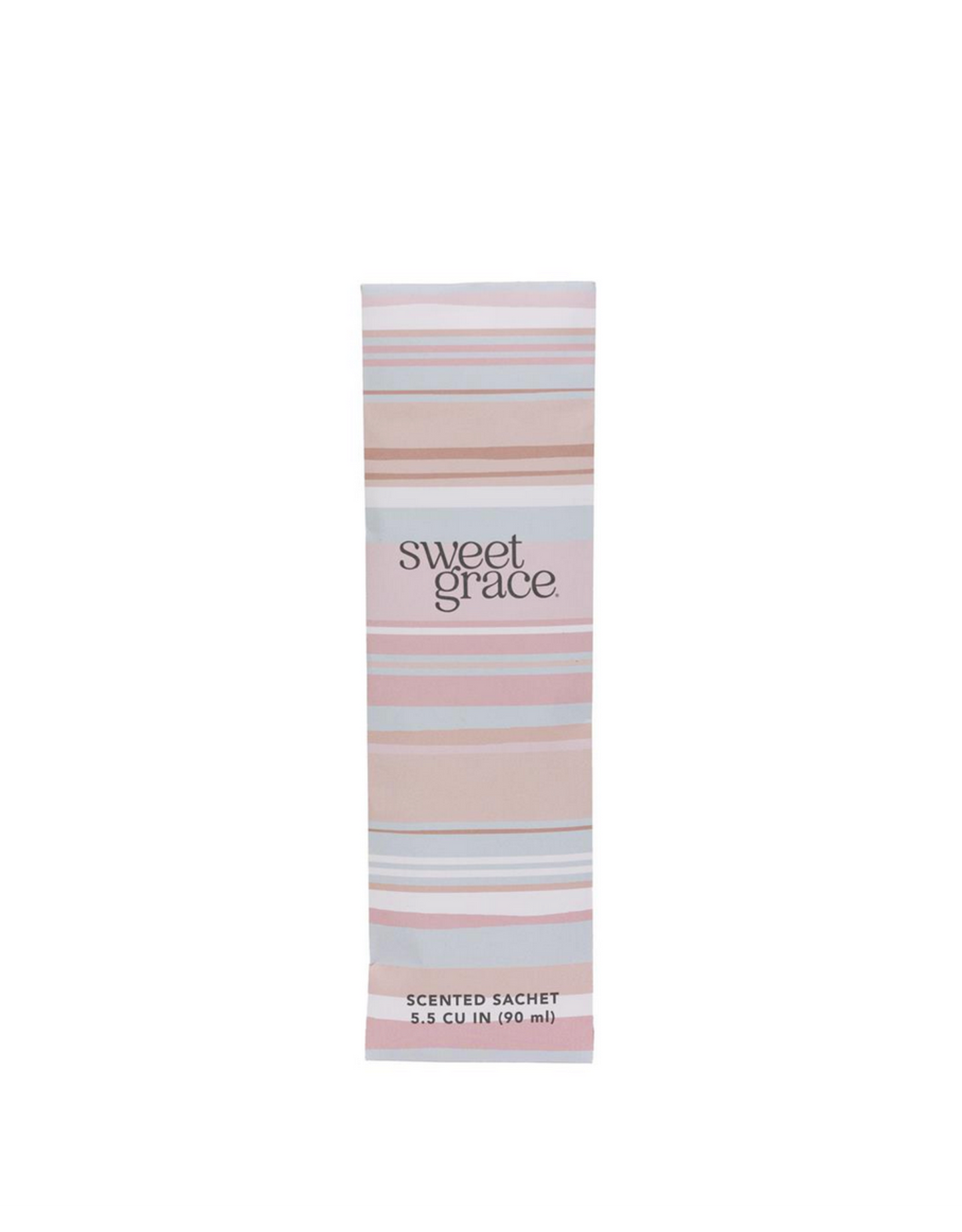 Sweet Grace Slim Sachets