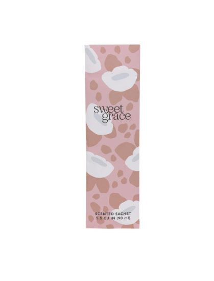 Sweet Grace Slim Sachets