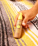 Scalp & Hair Mist