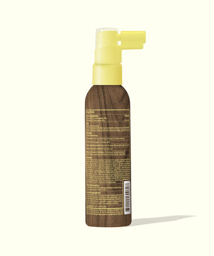 Scalp & Hair Mist