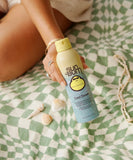 After Sun Spray