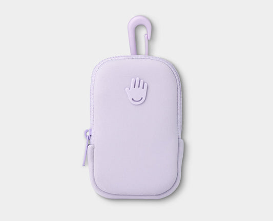 Touchette Pouch