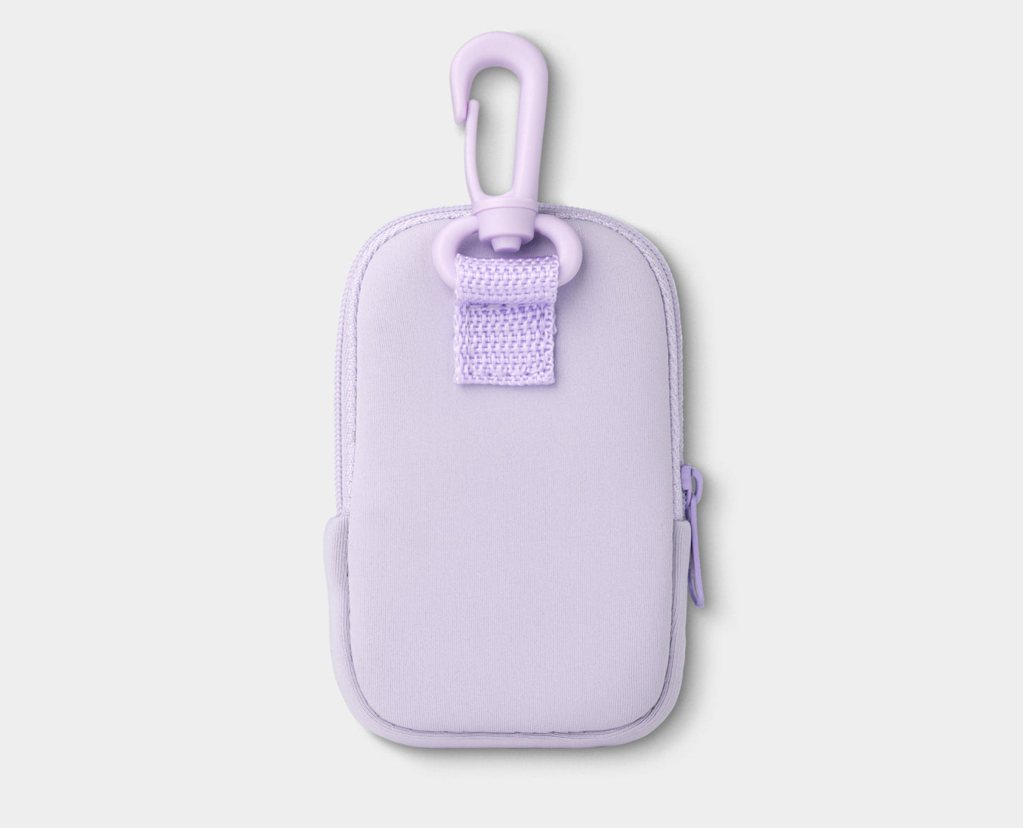 Touchette Pouch
