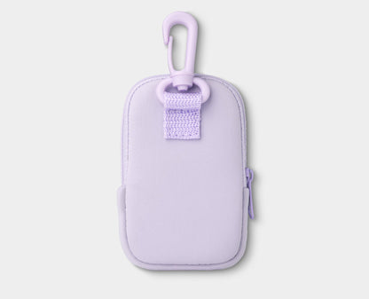 Touchette Pouch