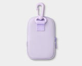 Touchette Pouch