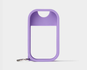 Hand Mist Case