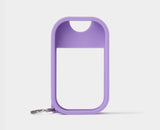 Hand Mist Case