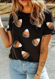 Halloween Tees