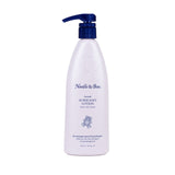 Super Soft Lotion 16oz