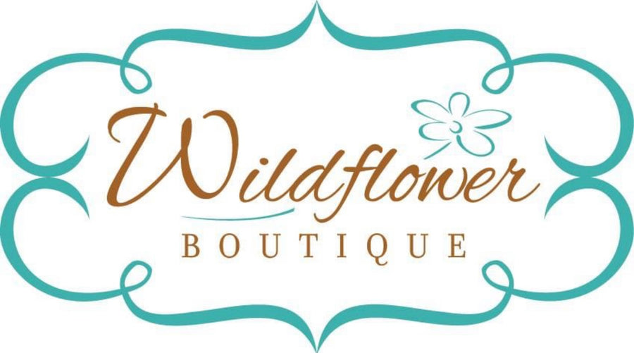 To Wildflower Boutique! Wildflower Boutique City