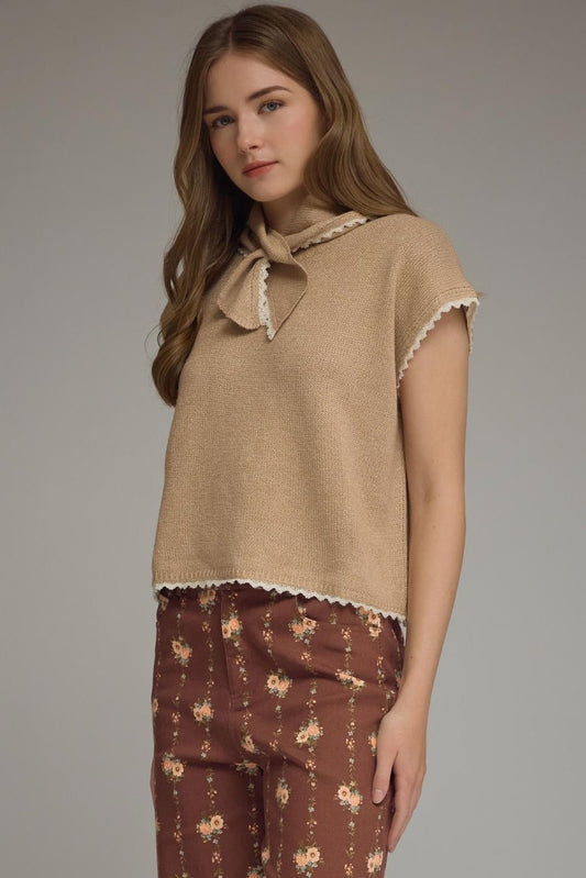 The McKynlee Top