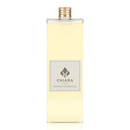 Firenze Refills- 250ml