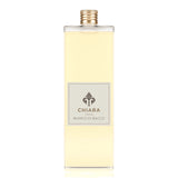 Firenze Refills- 250ml