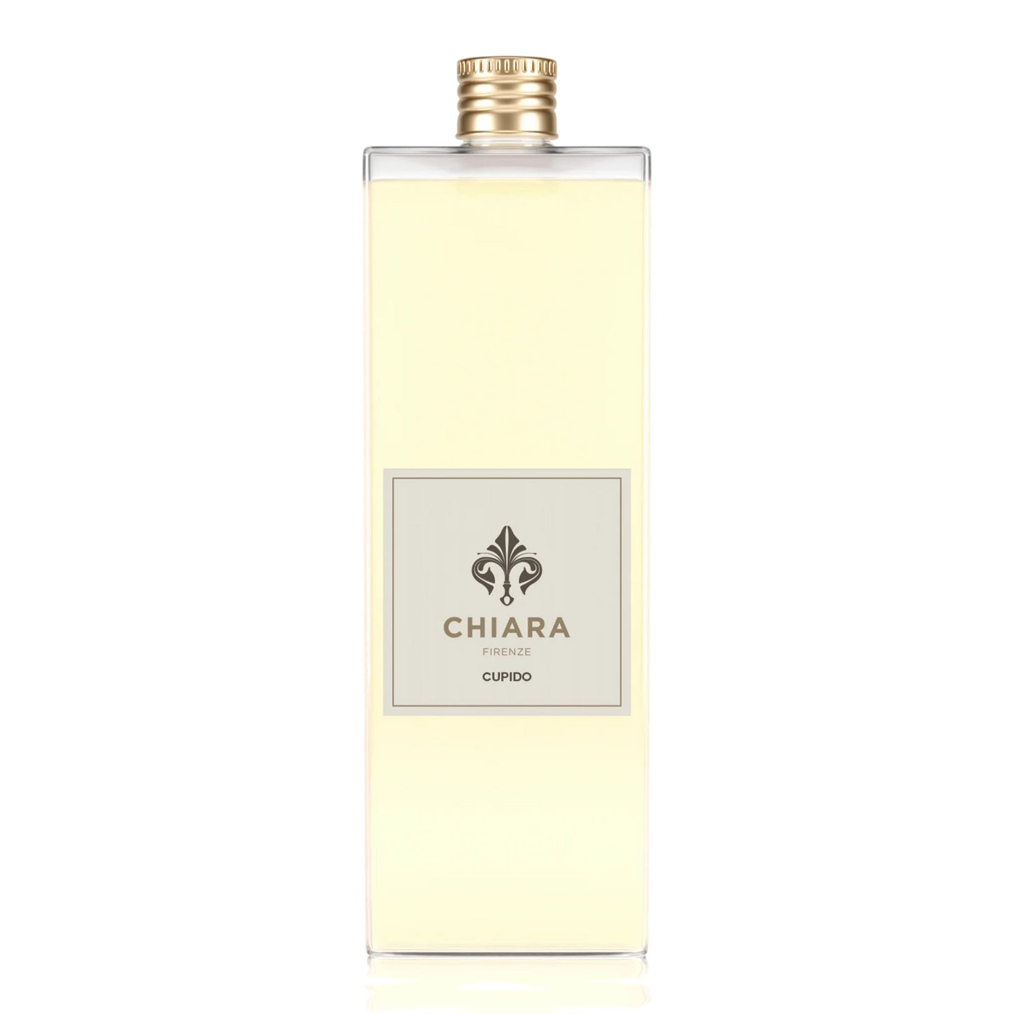 Firenze Refills- 250ml