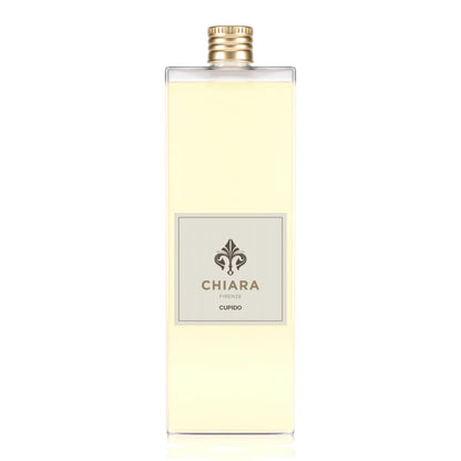 Firenze Refills- 250ml