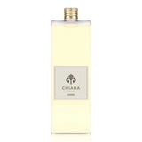 Firenze Refills- 250ml