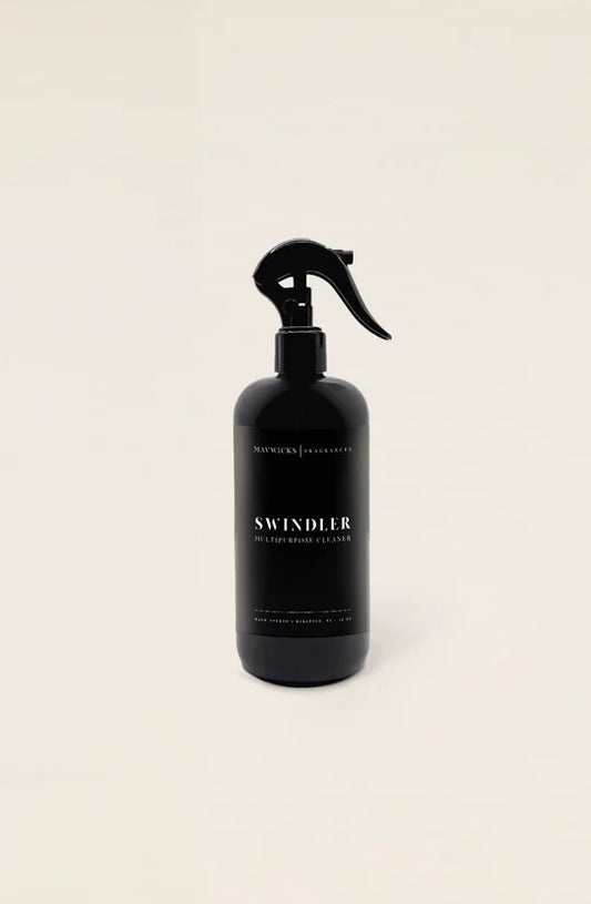 Mavwicks Multipurpose Cleaner