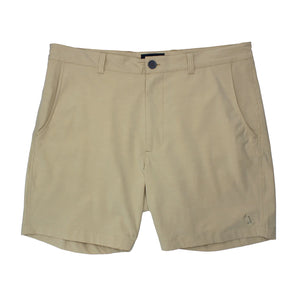 Coastline Shorts