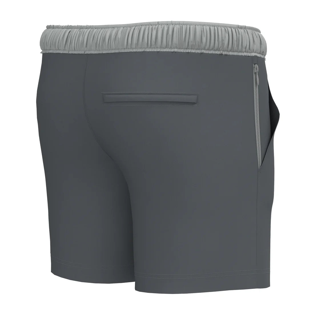 Flex 2-in-1 Short
