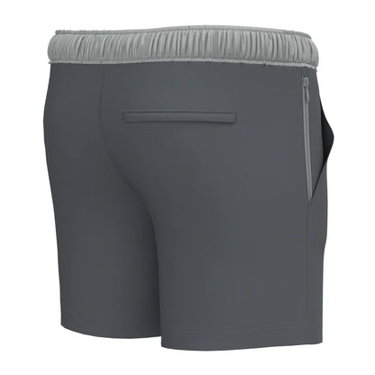 Flex 2-in-1 Short
