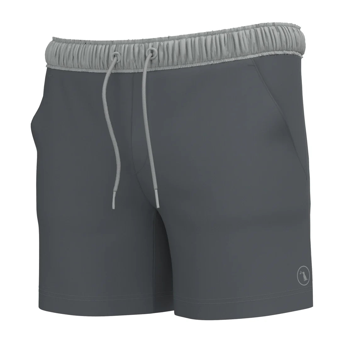 Flex 2-in-1 Short