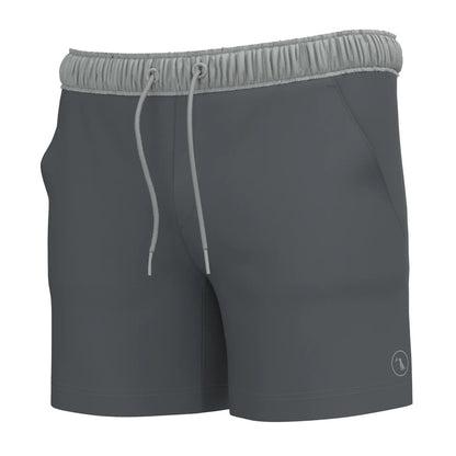 Flex 2-in-1 Short