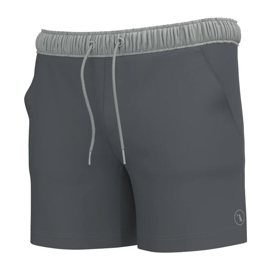 Flex 2-in-1 Short