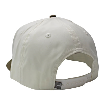 LG Trucker Hat