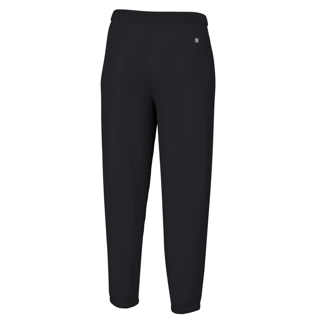 Local Boy Men's Joggers