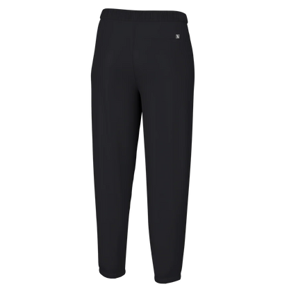 Local Boy Men's Joggers