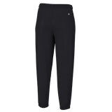 Local Boy Men's Joggers
