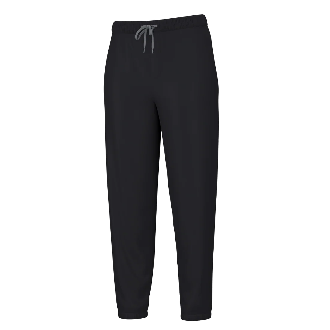Local Boy Men's Joggers