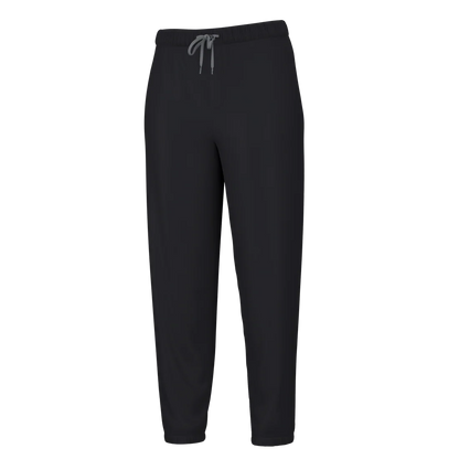 Local Boy Men's Joggers