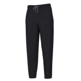 Local Boy Men's Joggers
