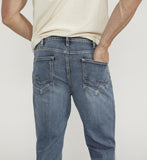 Craig Classic Fit Bootcut Leg