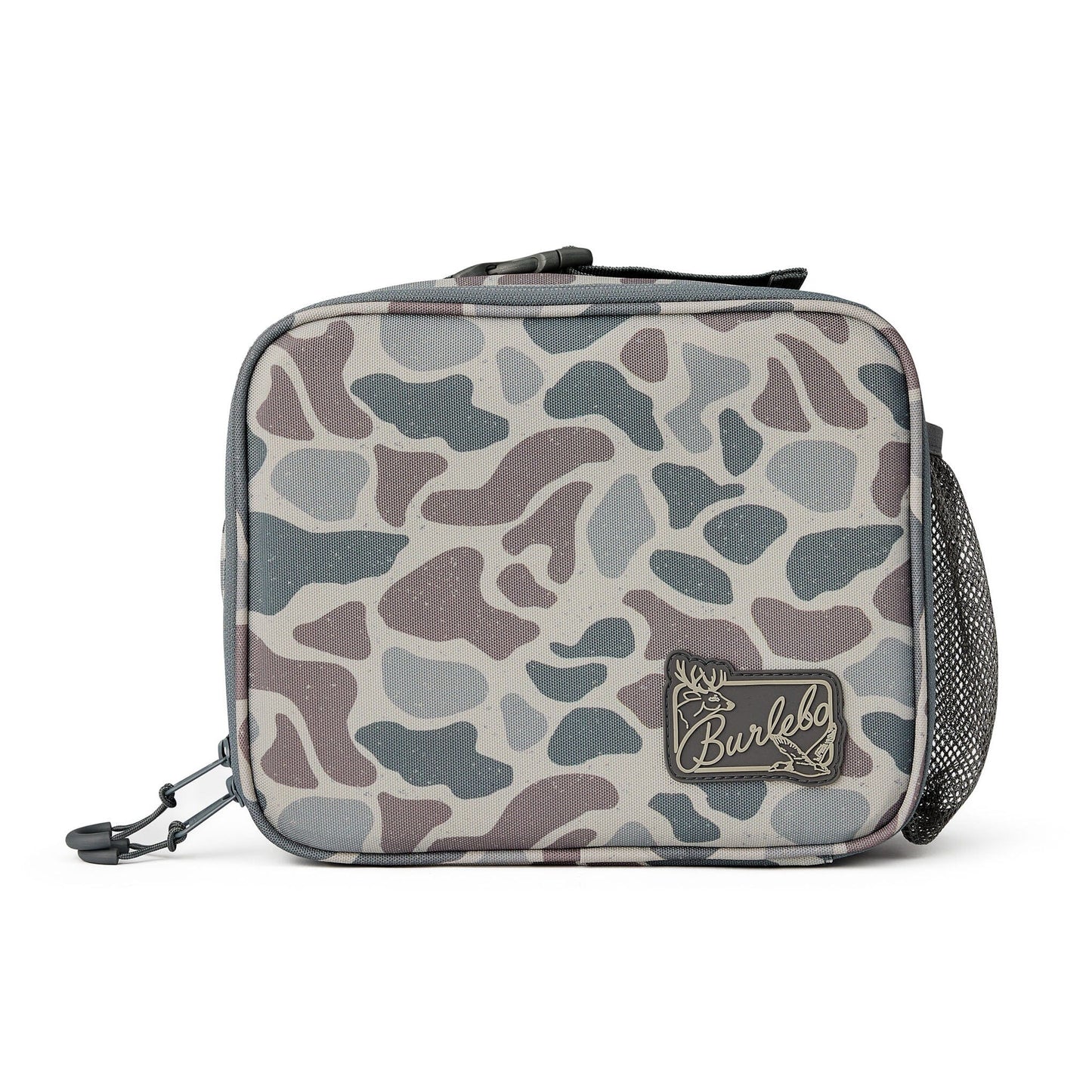 Burlebo Lunchbox