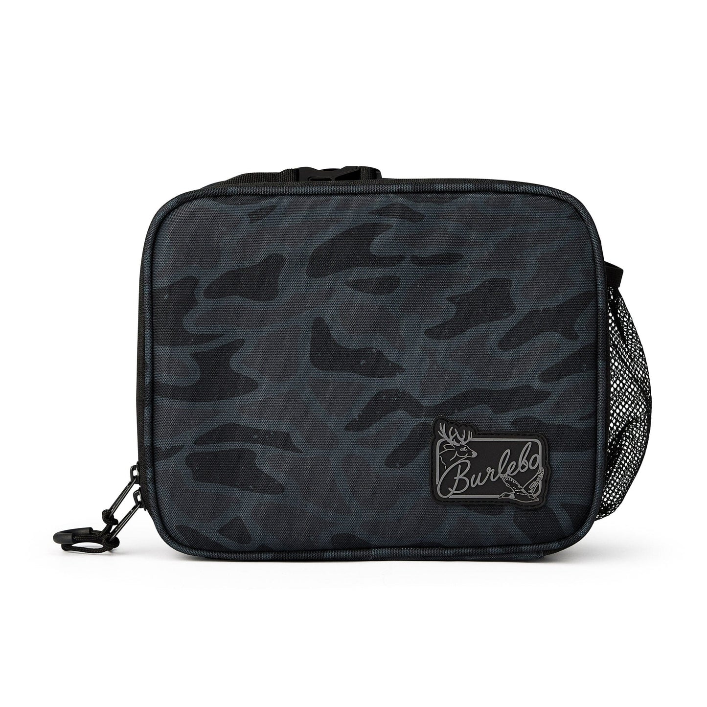 Burlebo Lunchbox