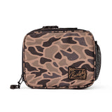 Lunchbox