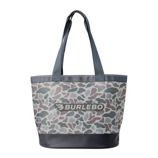 Waterproof Tote