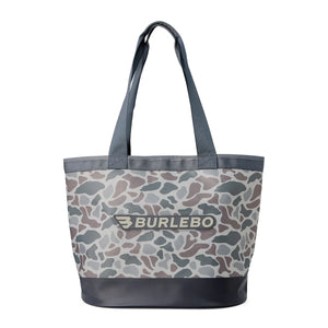 Waterproof Tote