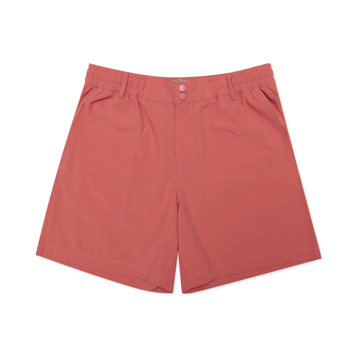 Men Everyday Short